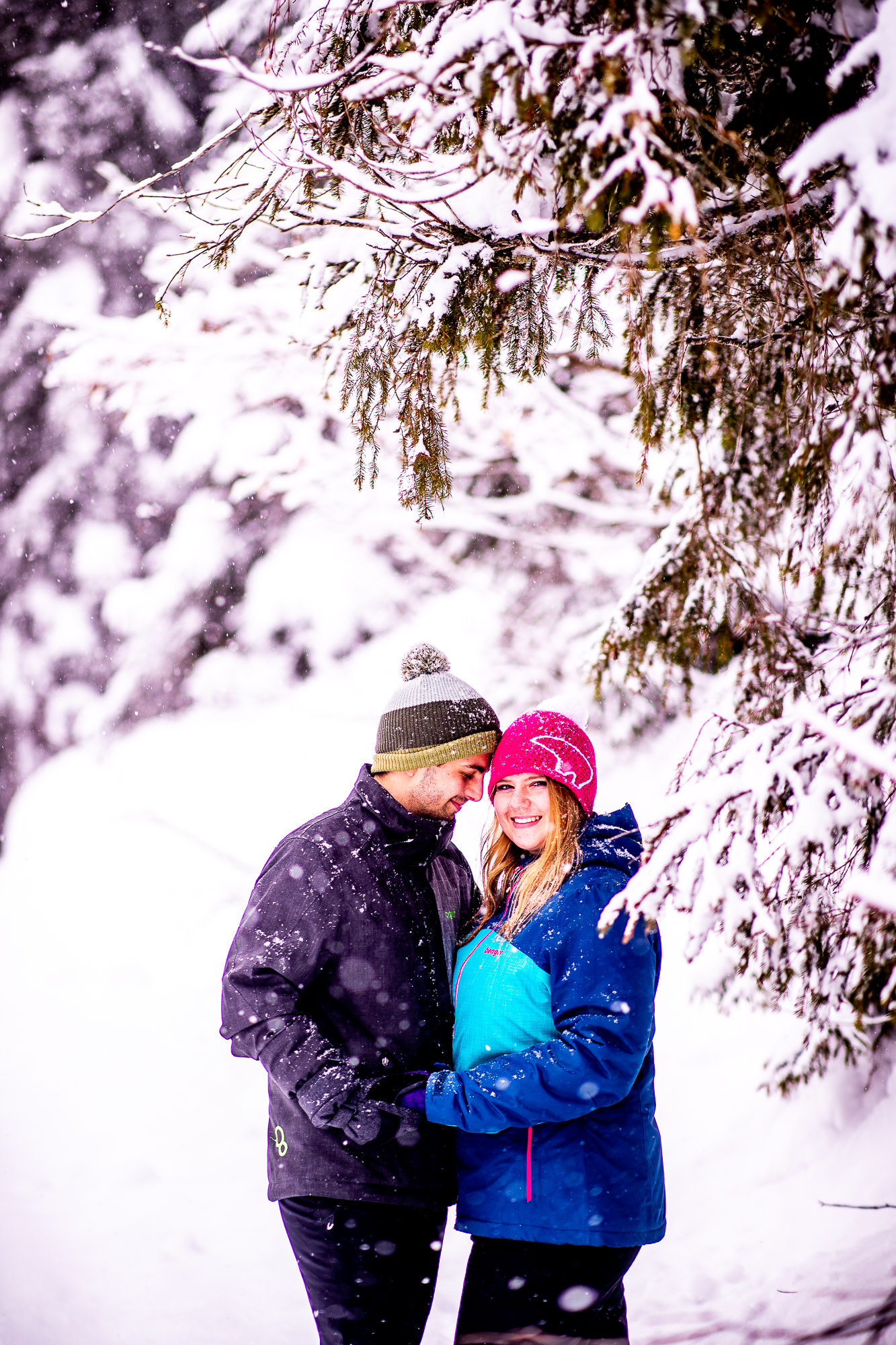 Export x3 1DX29055 Verlobungsfotoshooting 2018 Anna & Dominik 4